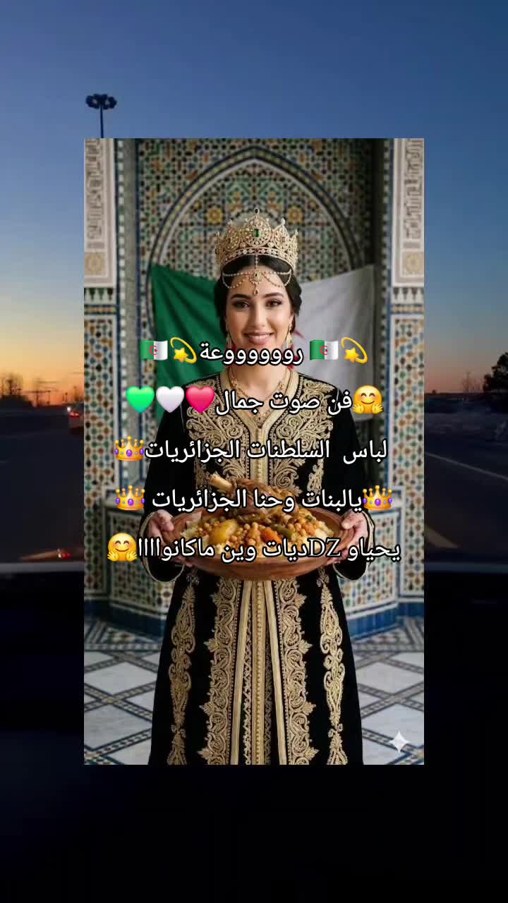 @CHAOUIA.DZ