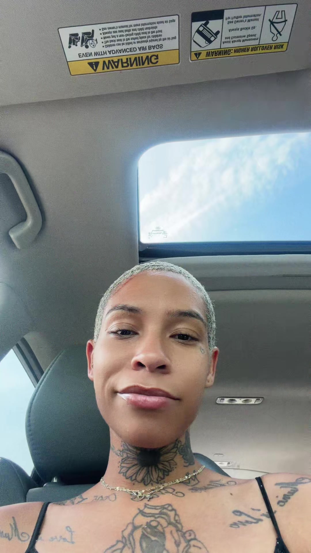 @KJ