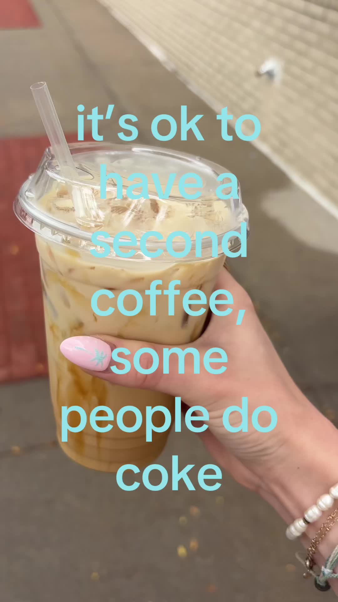 @𝗦𝗮𝗺𝗮𝗻𝘁𝗵𝗮