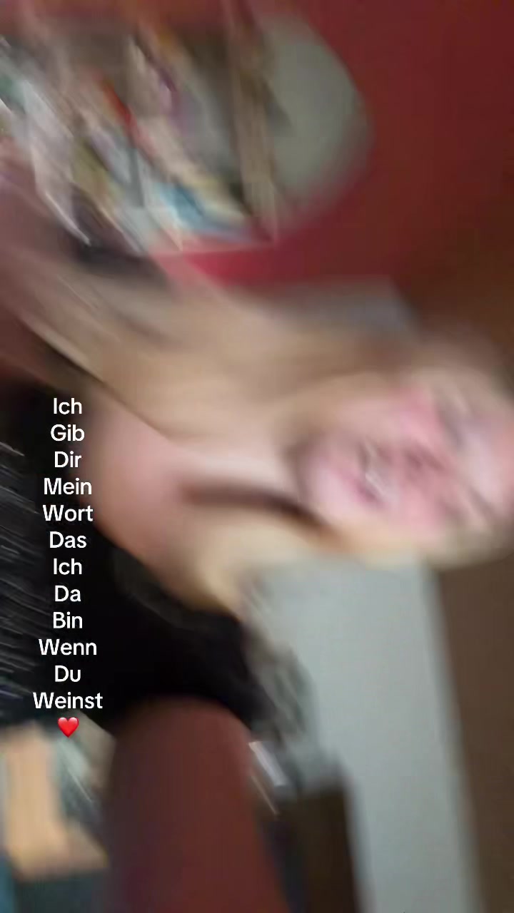 @exm1y