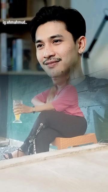 @Sri Agustianingsi