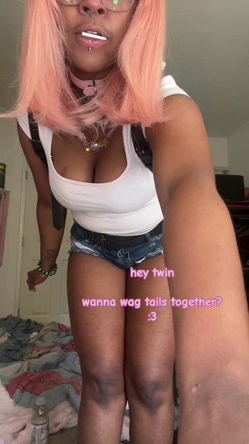 @comfypuppi