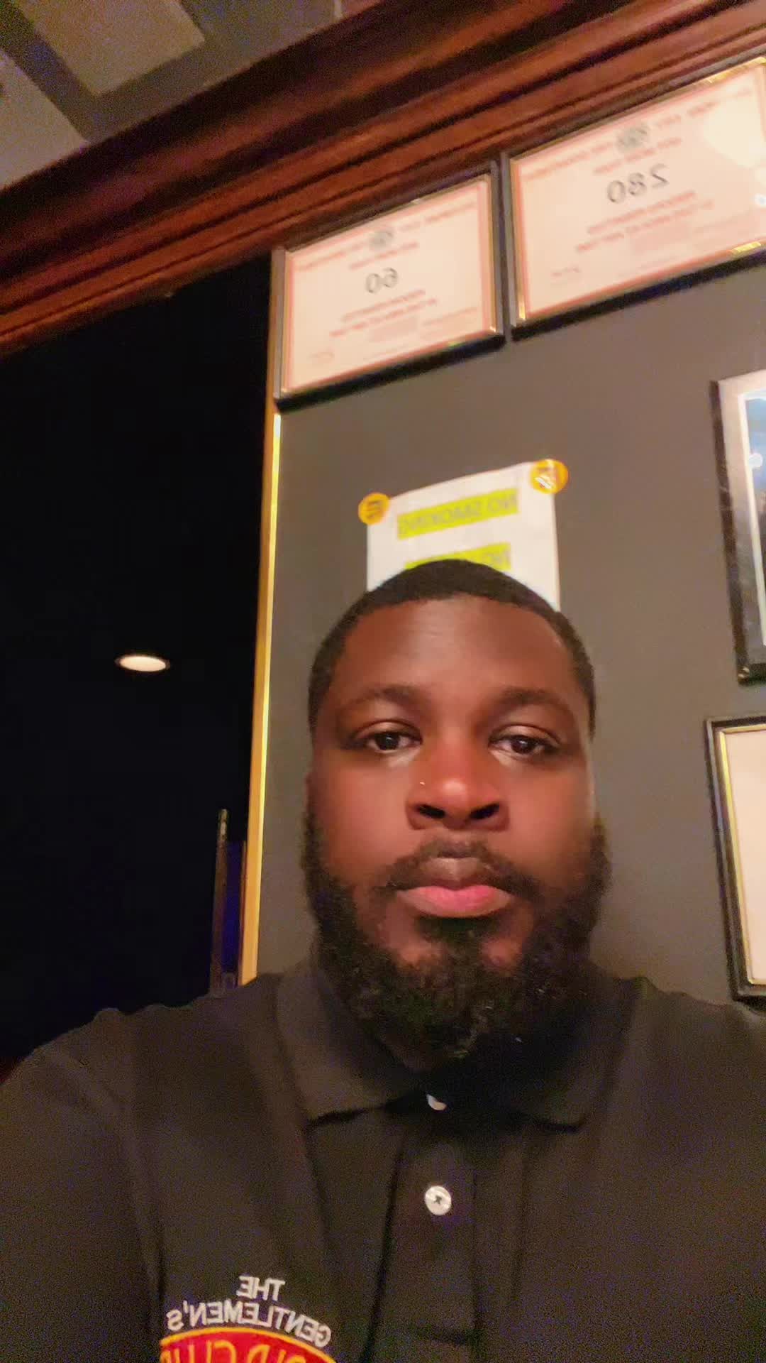 @410melvin