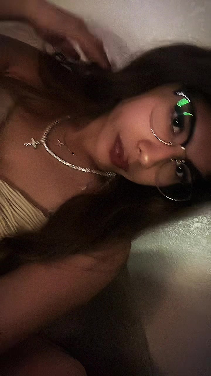 @𝒾𝓉𝒶𝓉𝒾✞