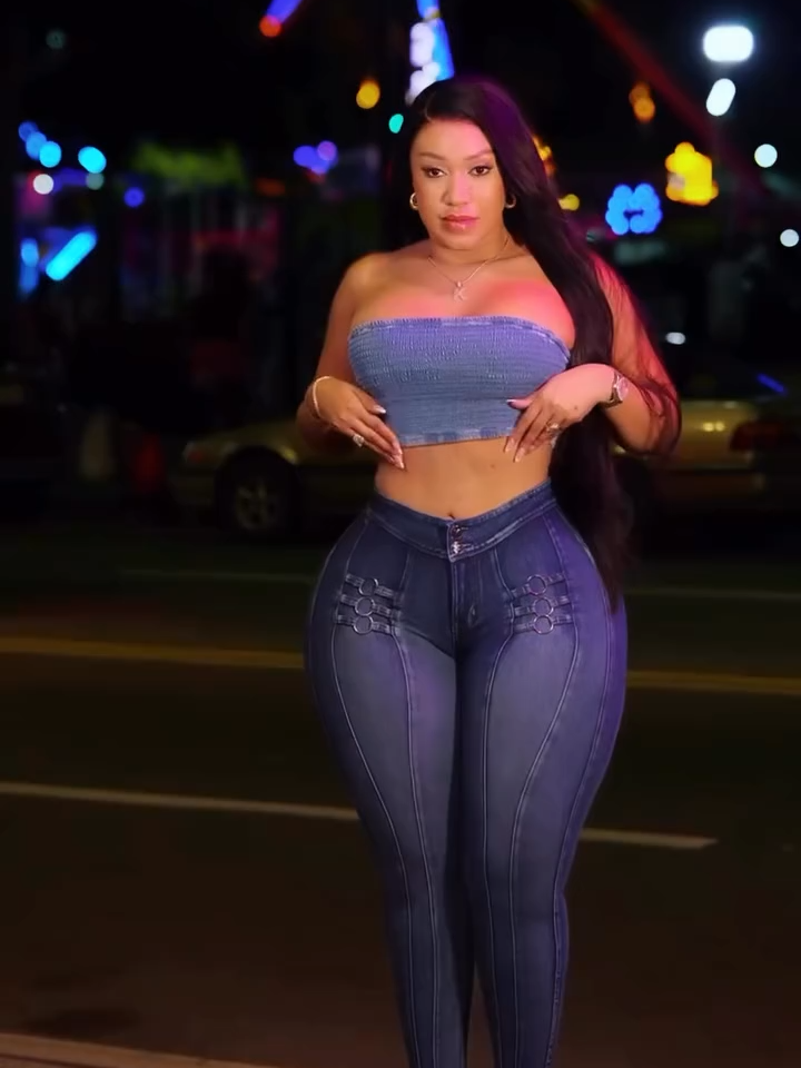 @nairobi_hot_254