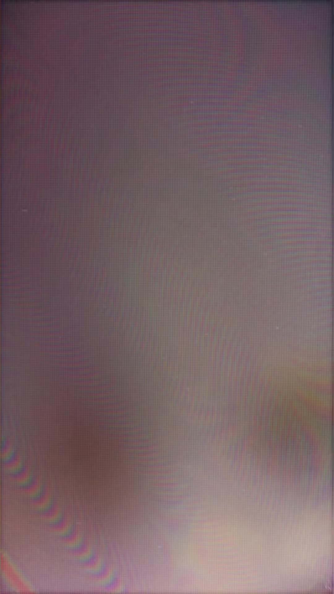 @eѕтнer х&iota;nao 💎