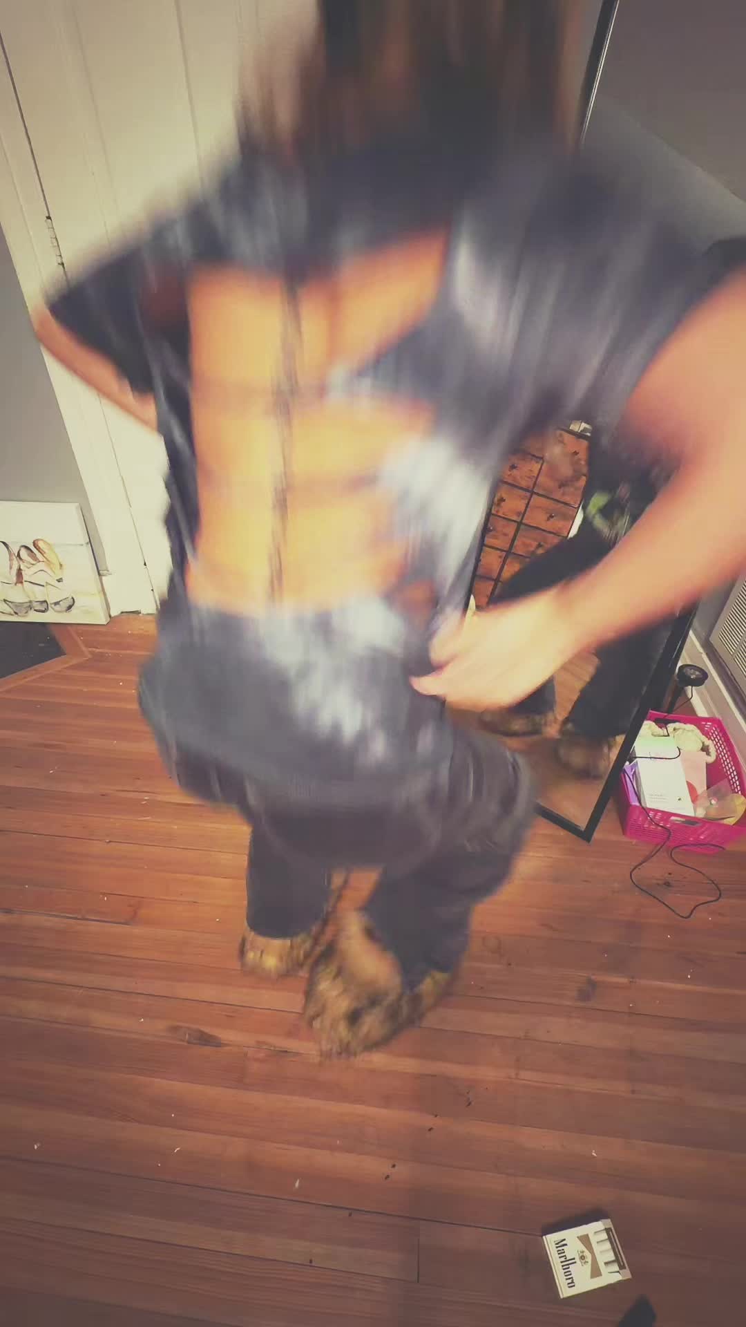 @Bo