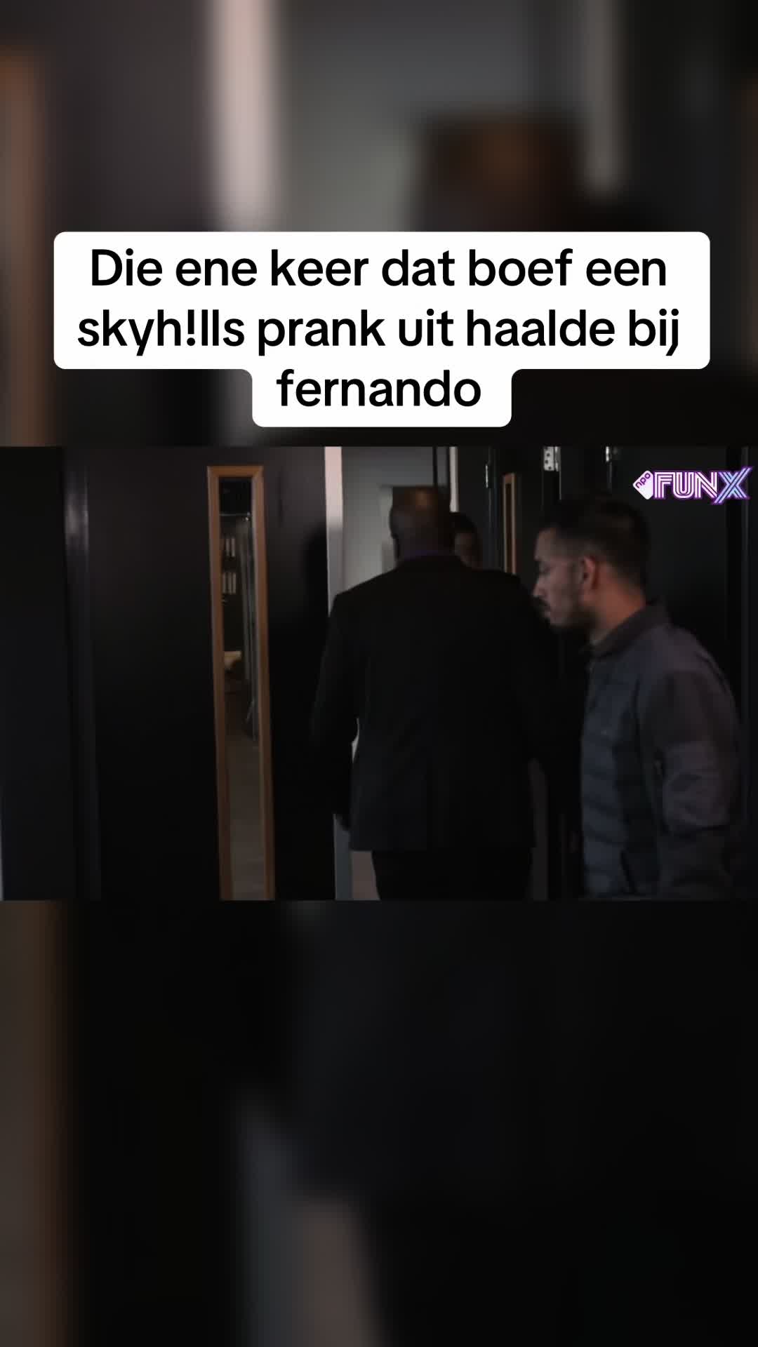@26.