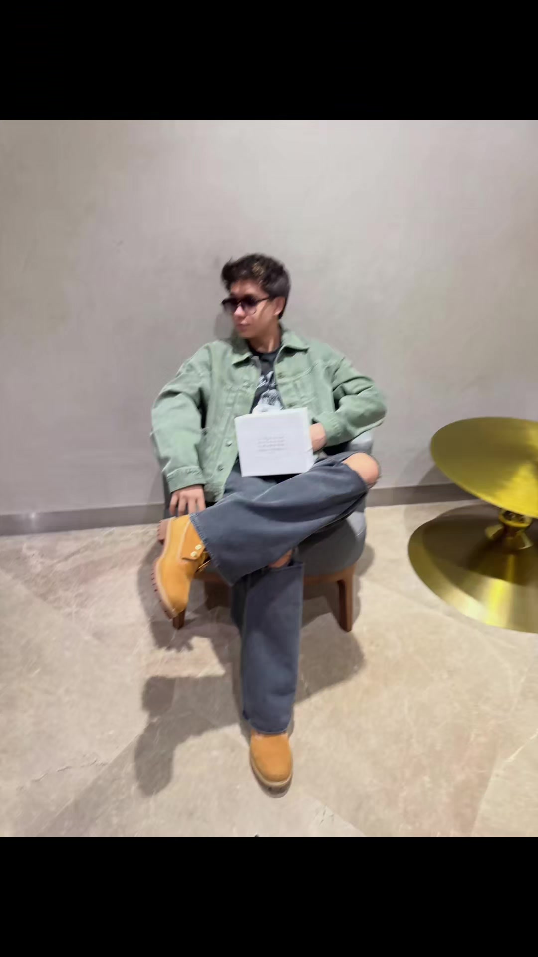 @J_valentinramos234