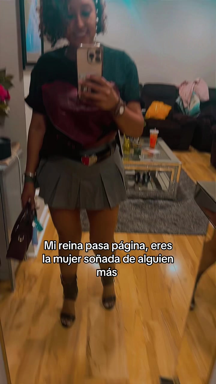 @Irene Umana