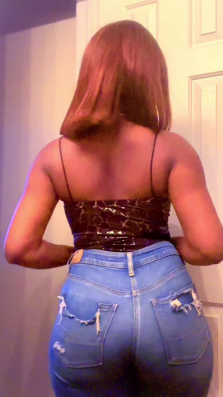 @magdala_dior
