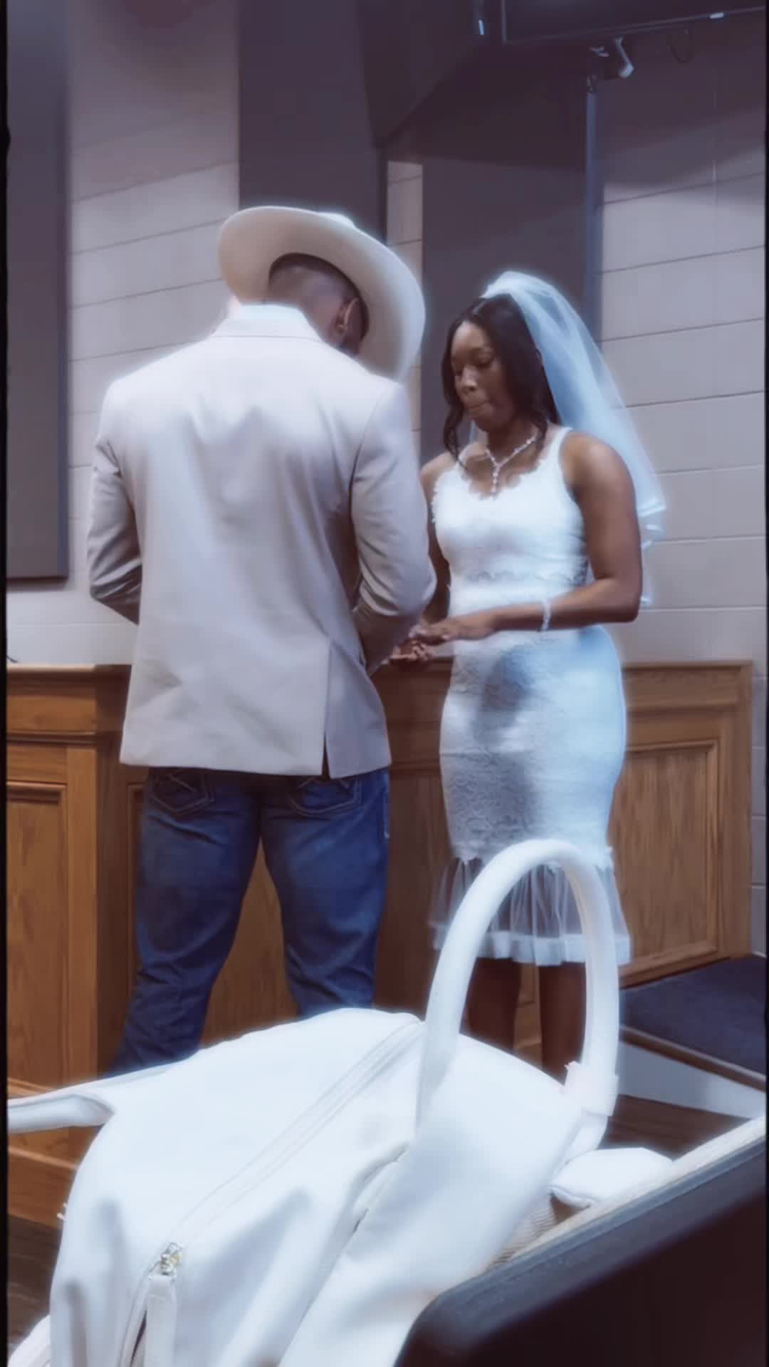 @trenxtdoor7