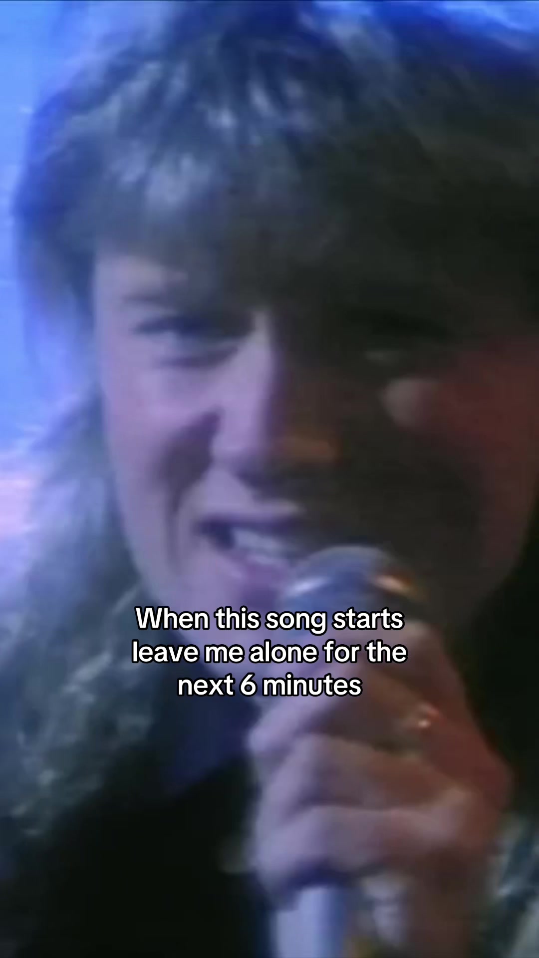 @Def Leppard