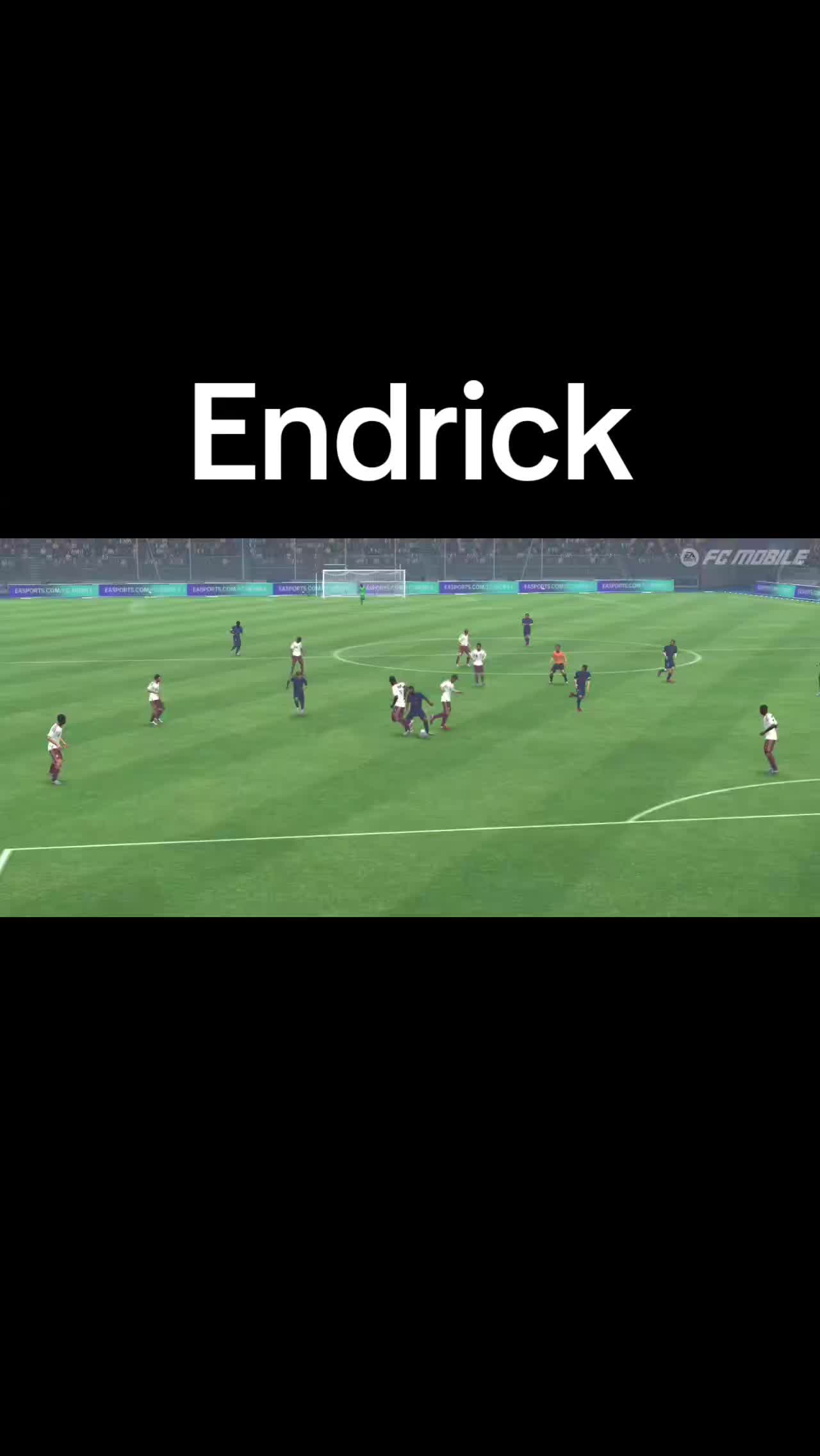 @JR.MBAPPÉ 10
