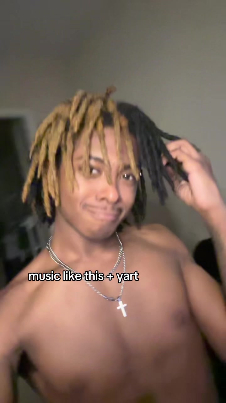 @whodavo?¿