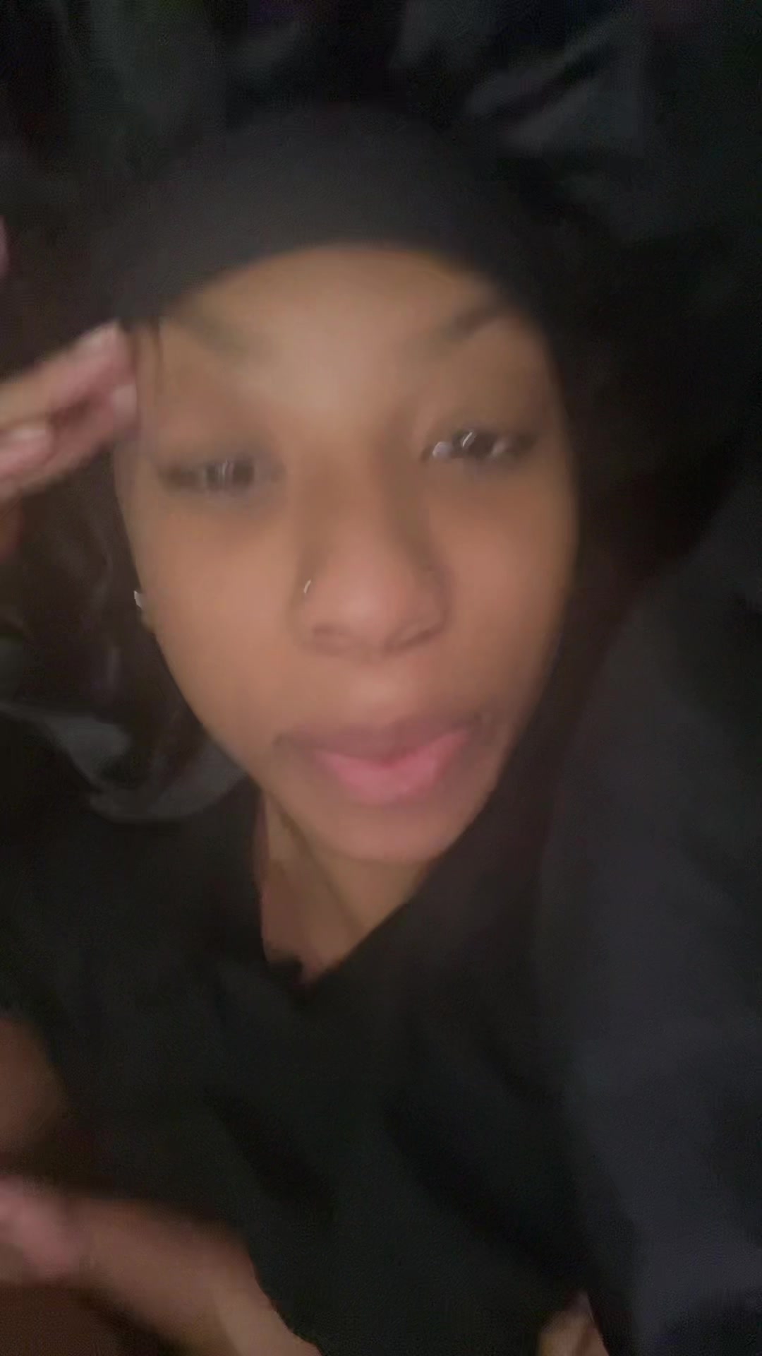 @Aaliyah