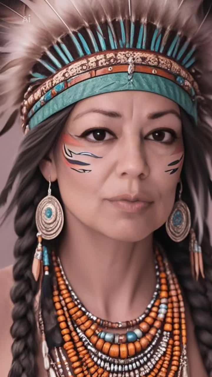 @ApAcheHope007