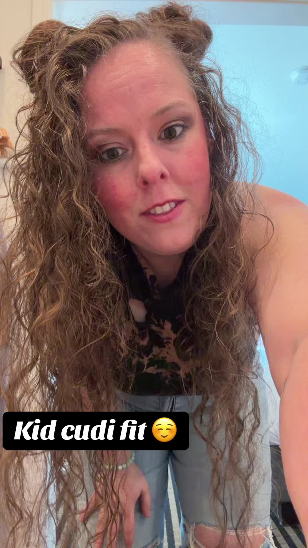 @Katie Kate