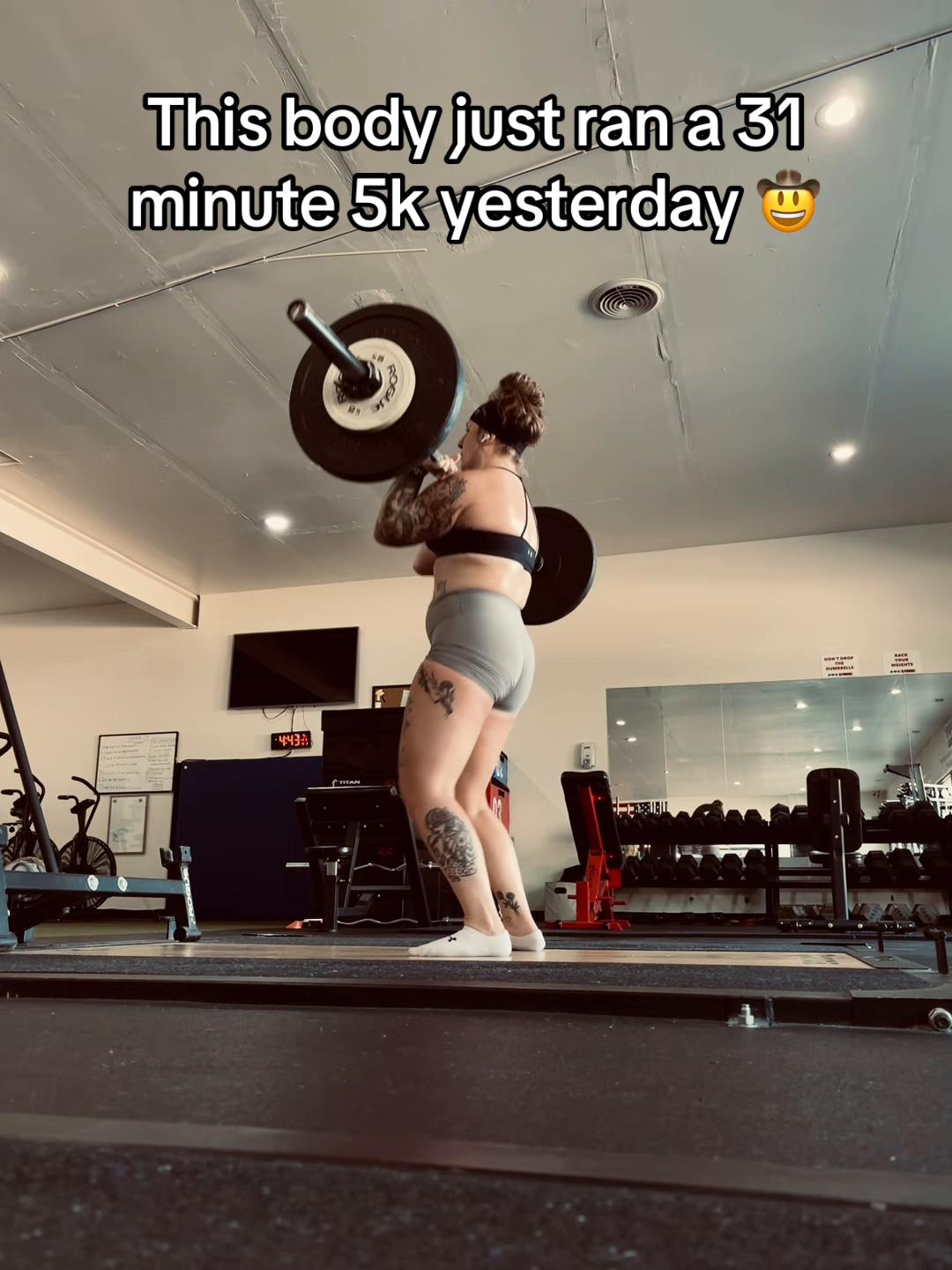 @pickledpower