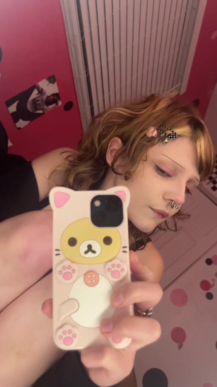 @Gigi ^_^