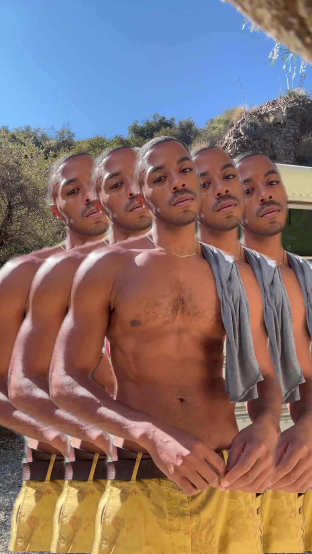 @JUS