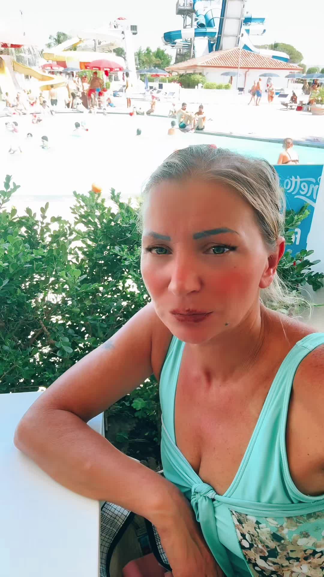 @Umberto Schiano Enza Desirèe❤️