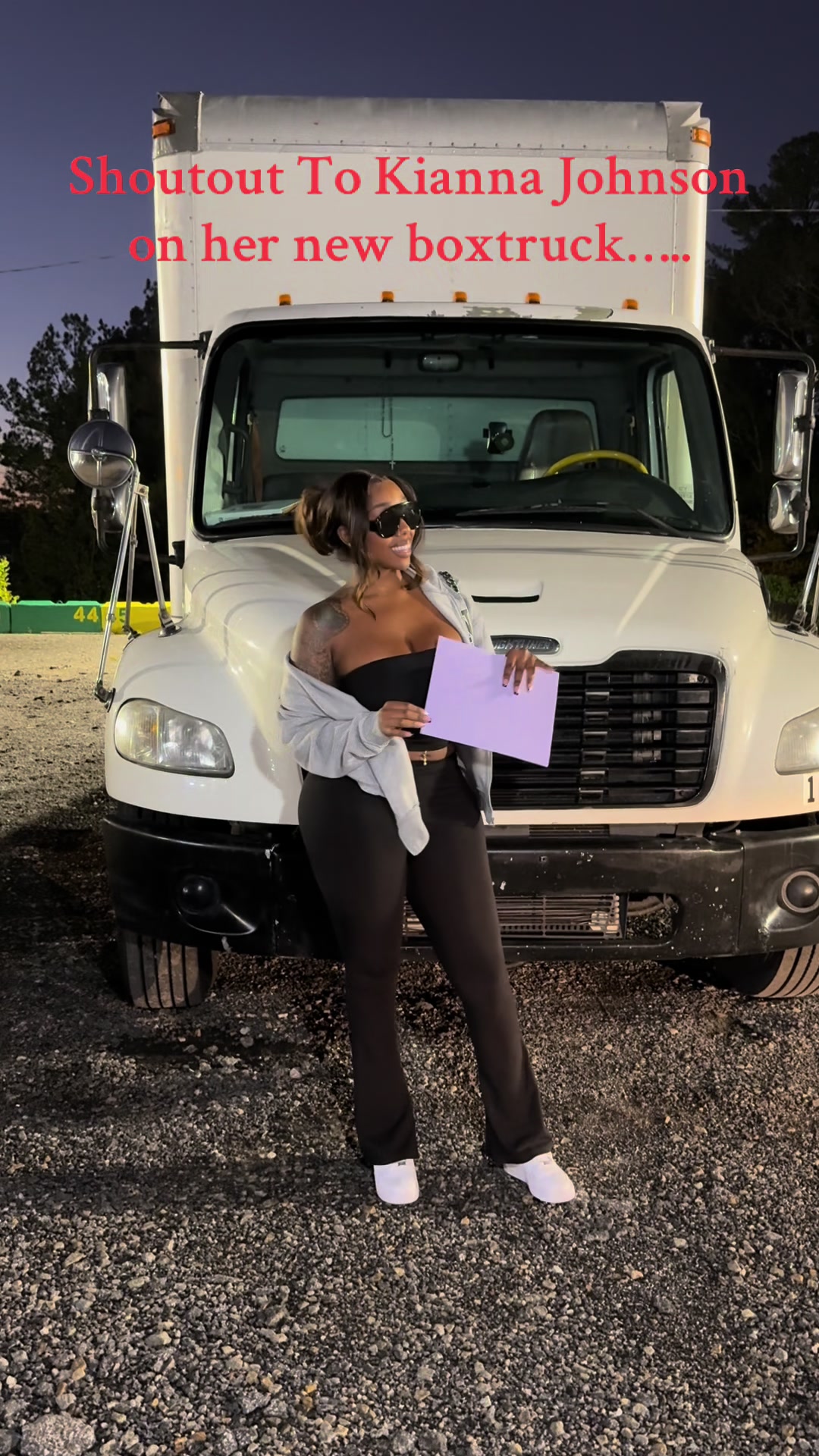 @BoxTruckGuru