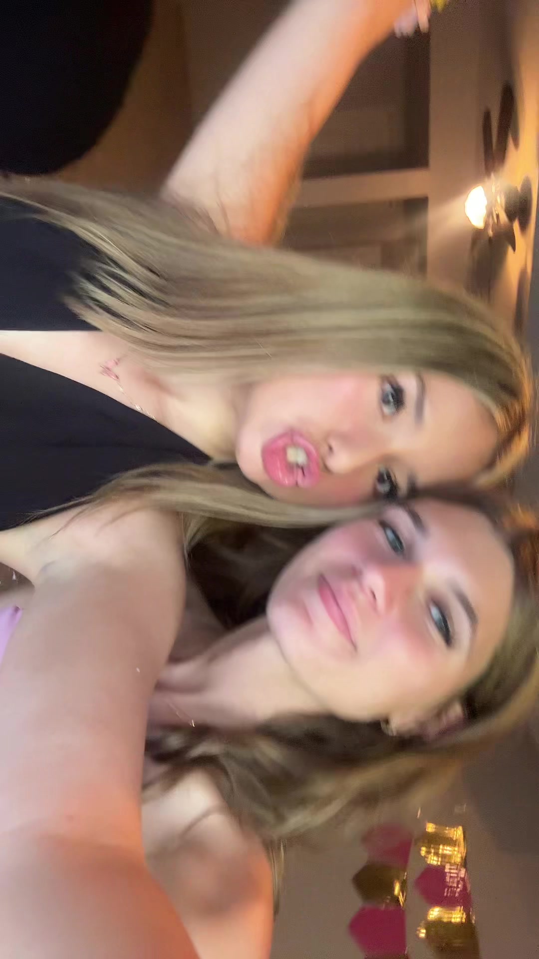 @melisa