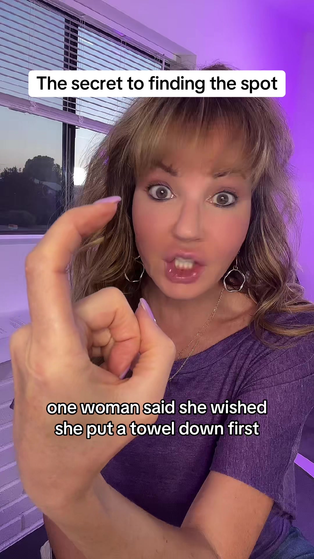@TheLuvCoach