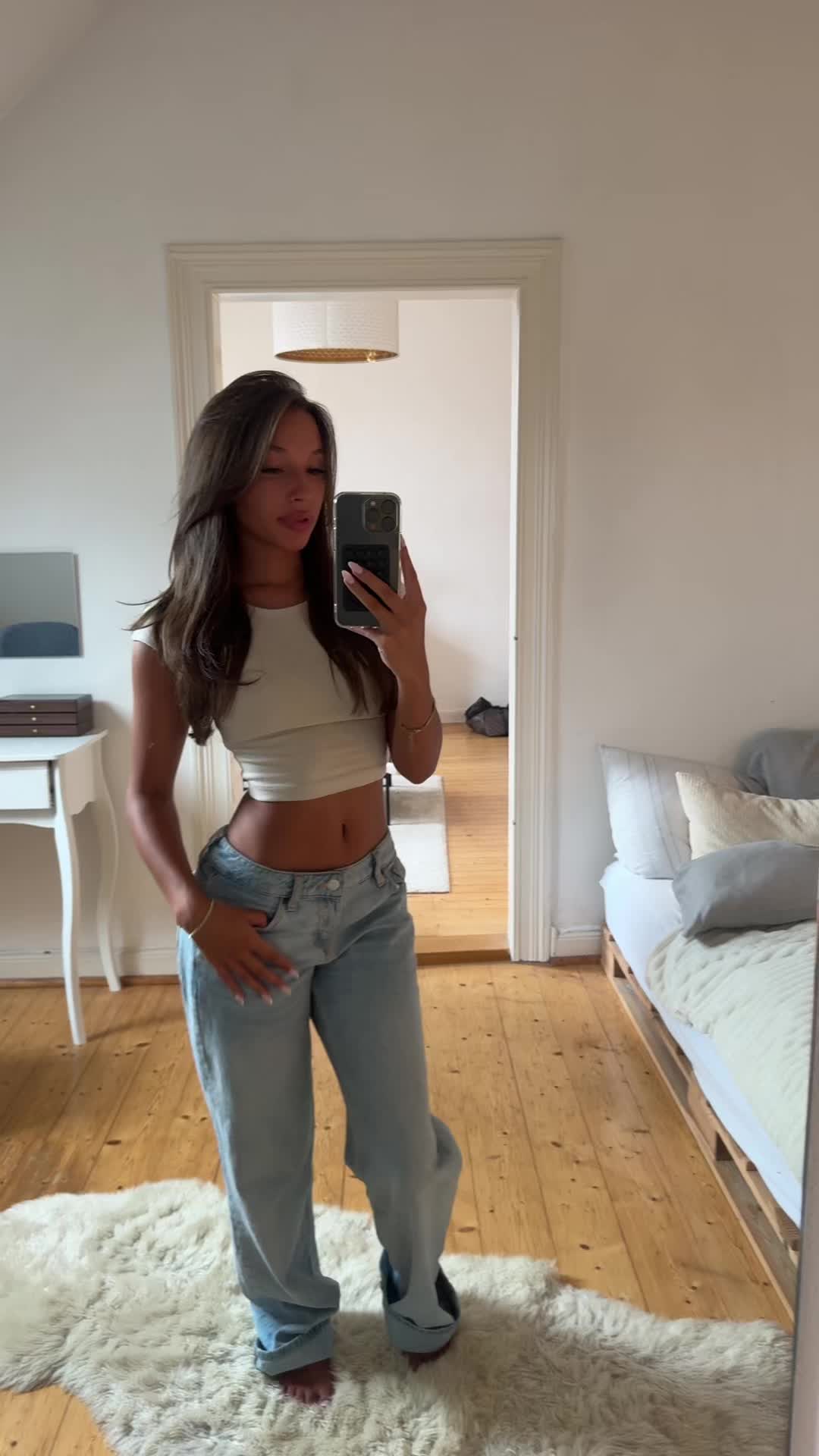 @Sarah Mart&iacute;nez