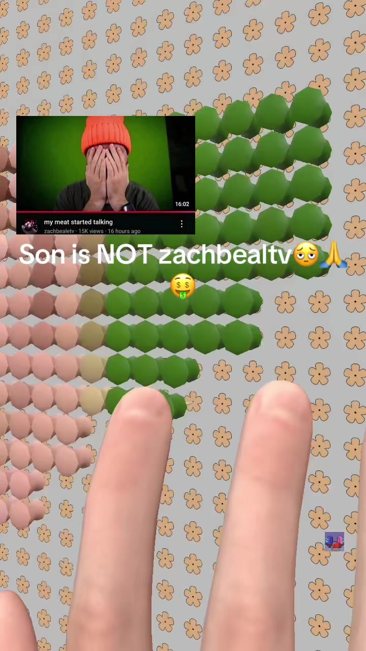 @SE.🔱ill.252