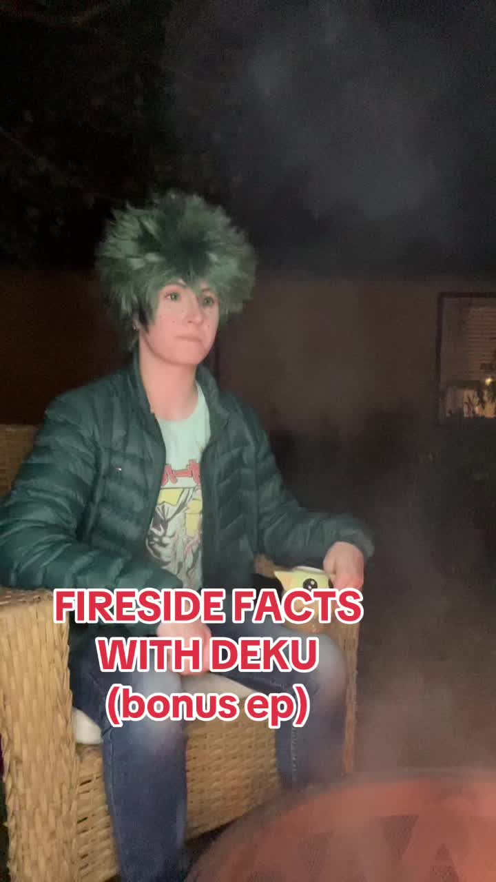 @Beku.Cos