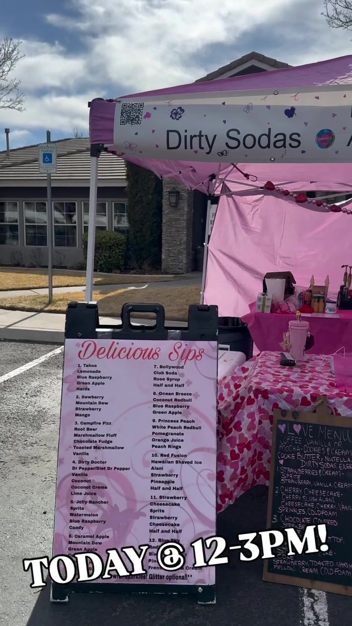 @delicious sips