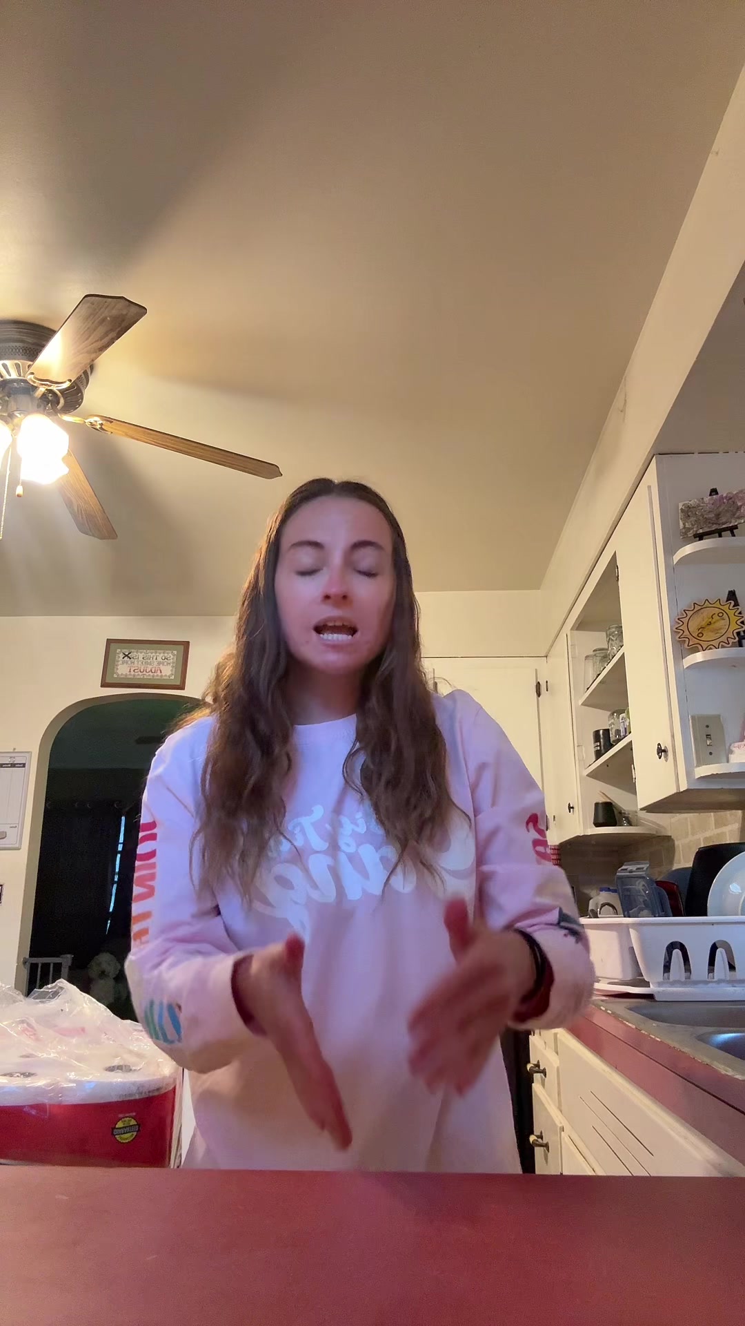 @itssam