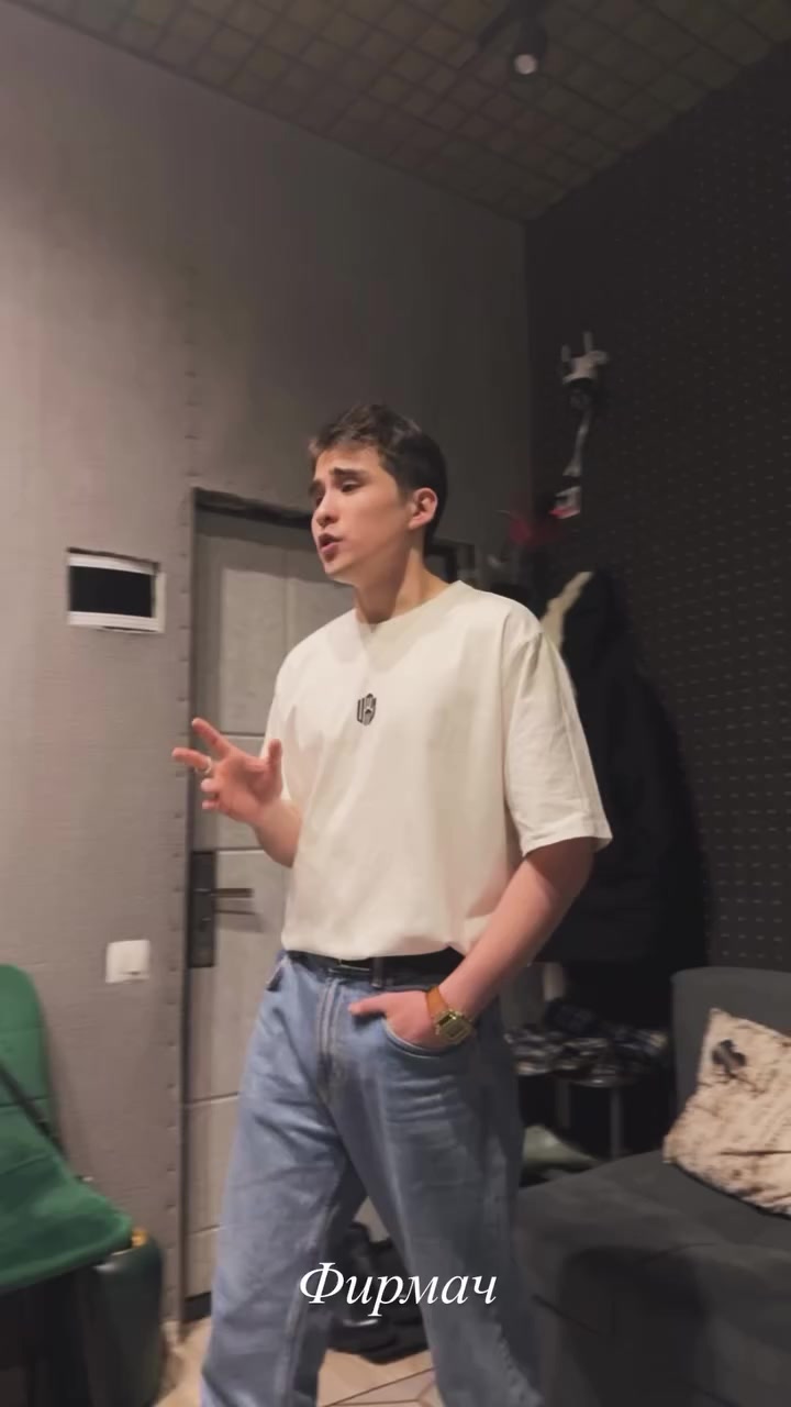 @Zhugunussov_jr