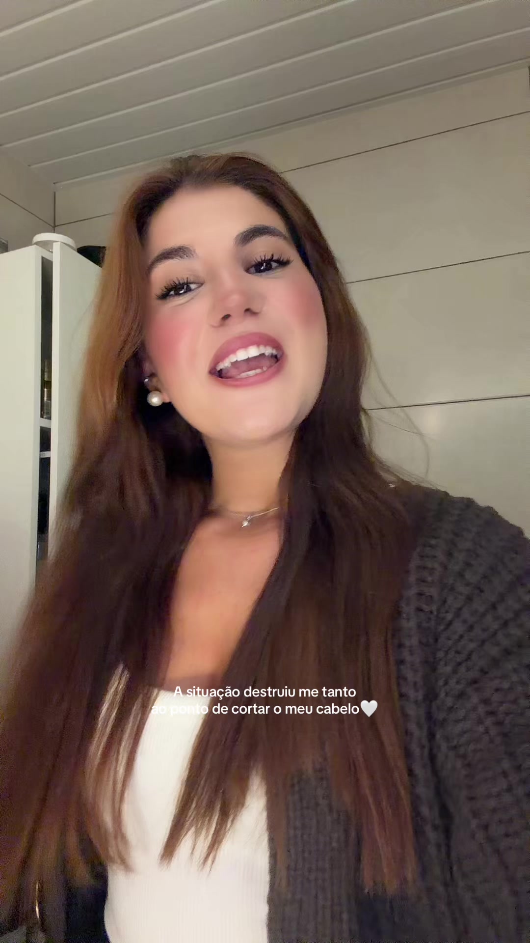 @Madalena Santos 🌹