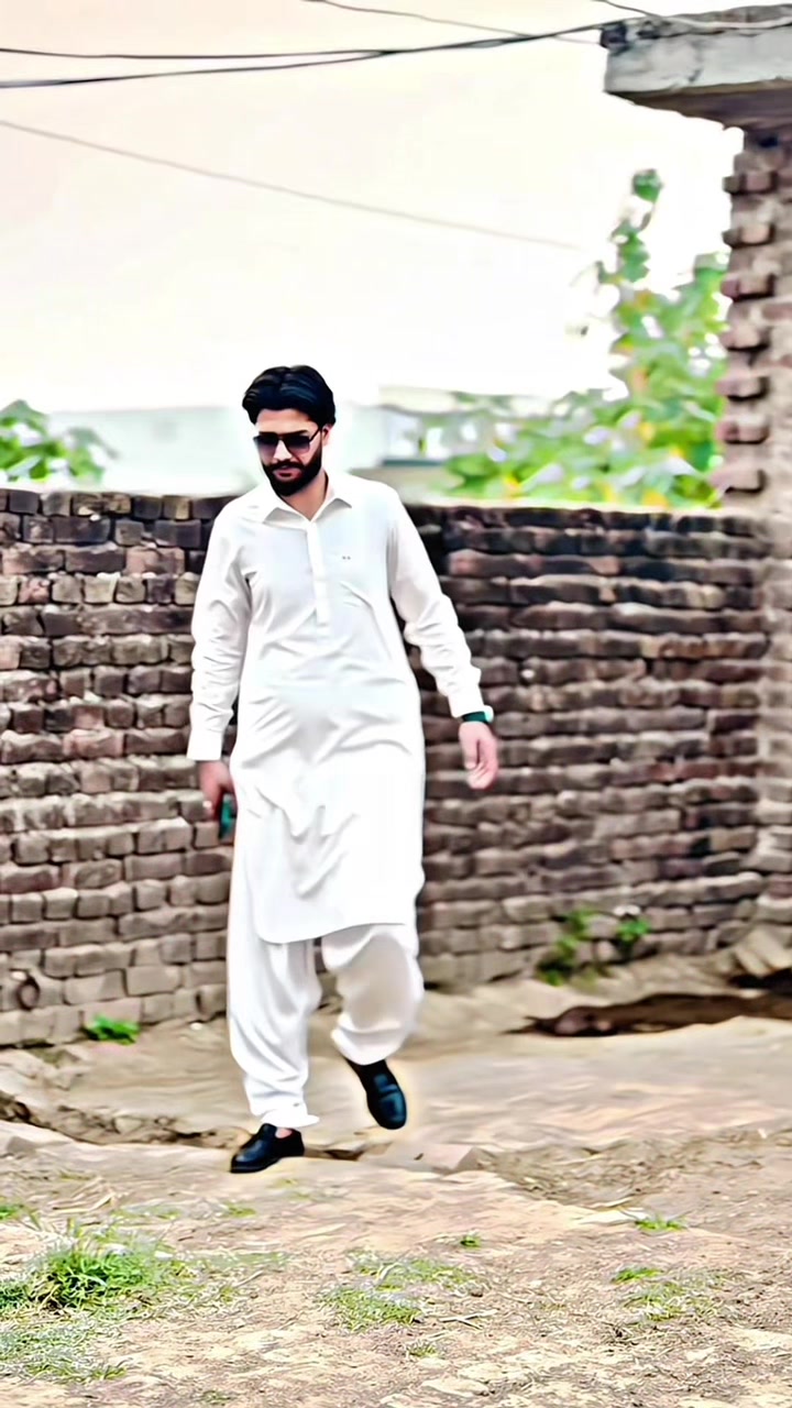 @چوہدری نعمان کاہلوں ⚖️