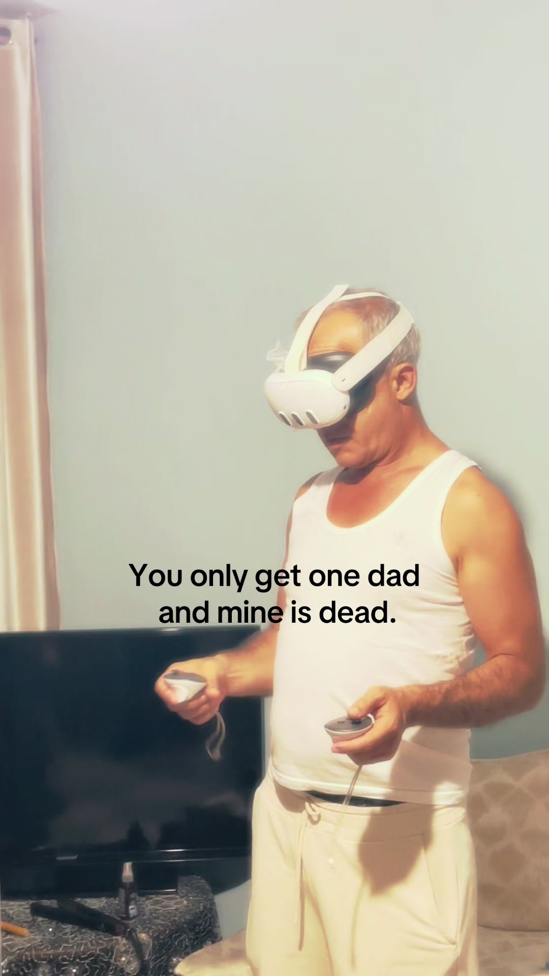 @ᚾᚨᛞᛁᚾᛖ