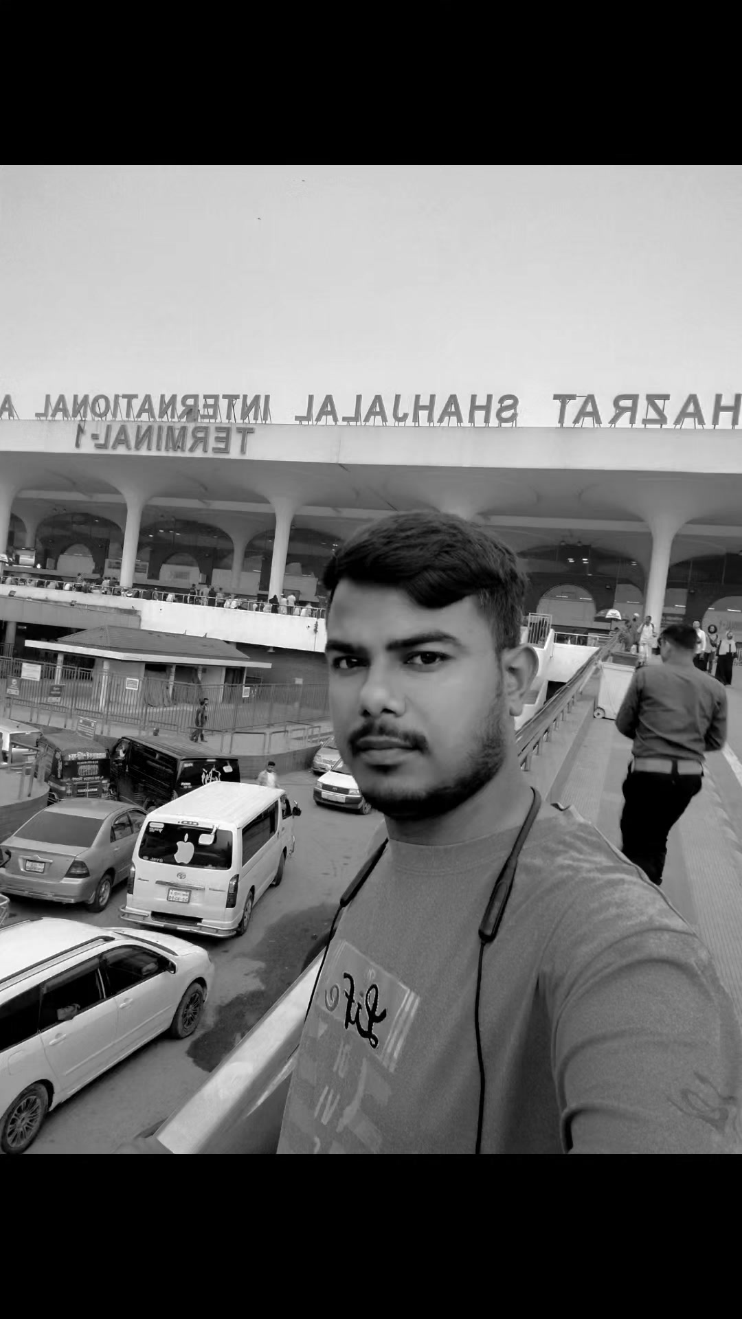 @বাবার আদরের গরিব ছেলে