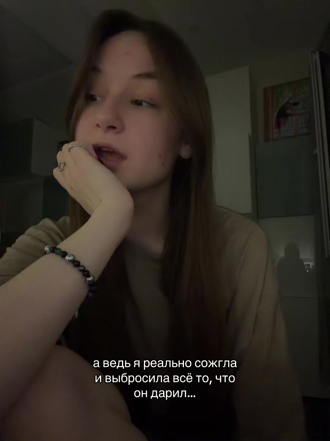 @nastyyxzxz