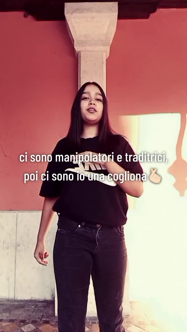 @priv._.hargur