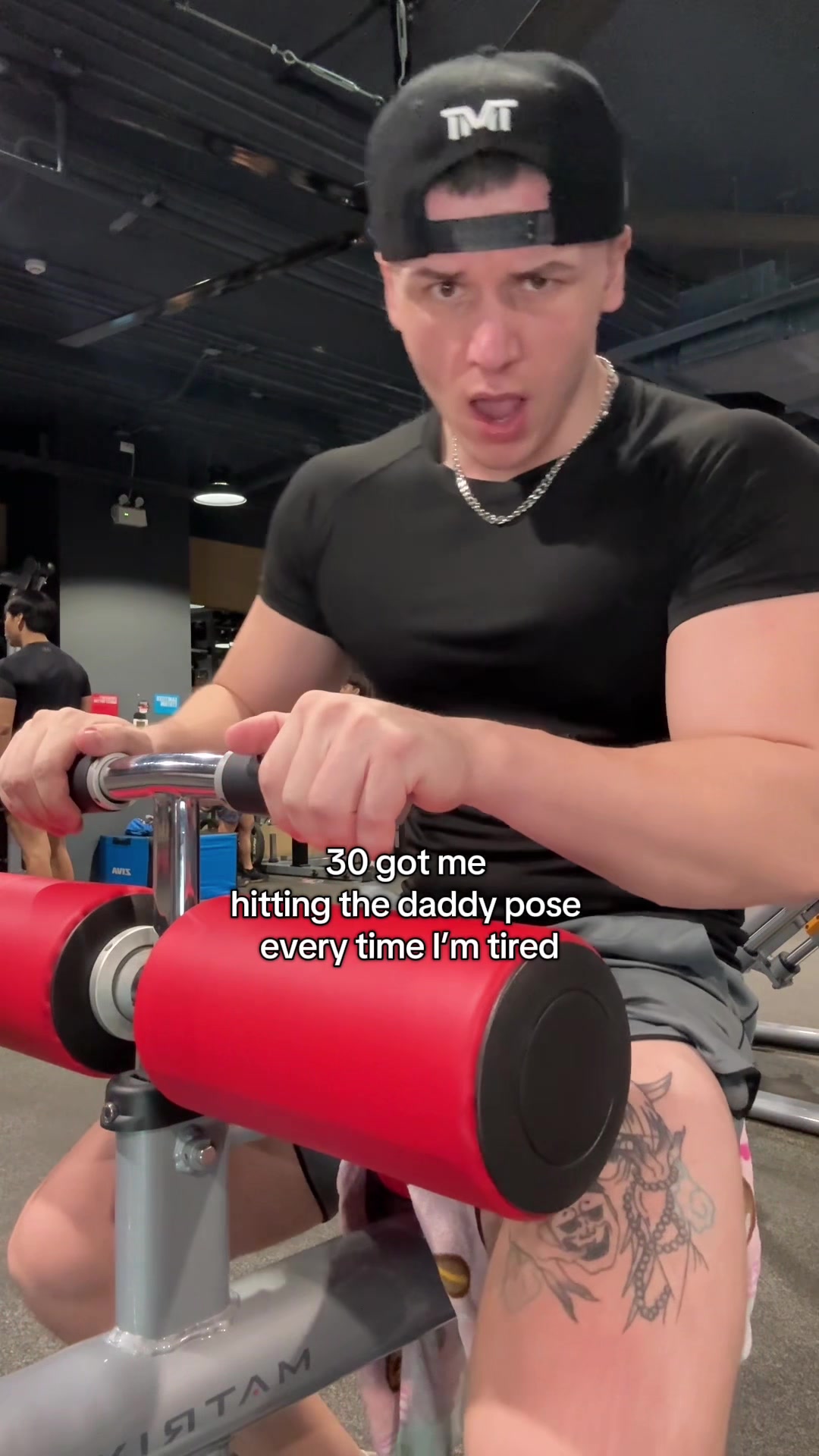 @IG: Adrianswoll