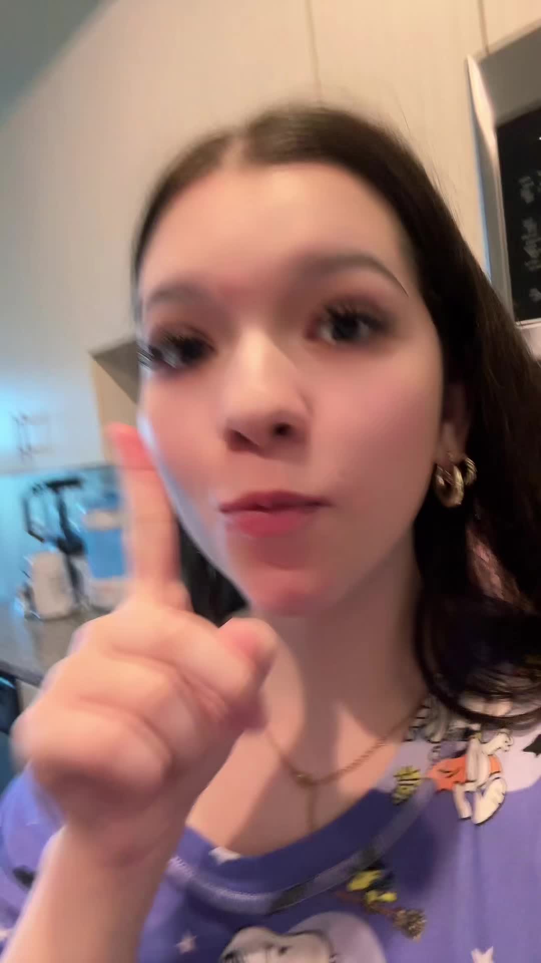 @danidani_1919