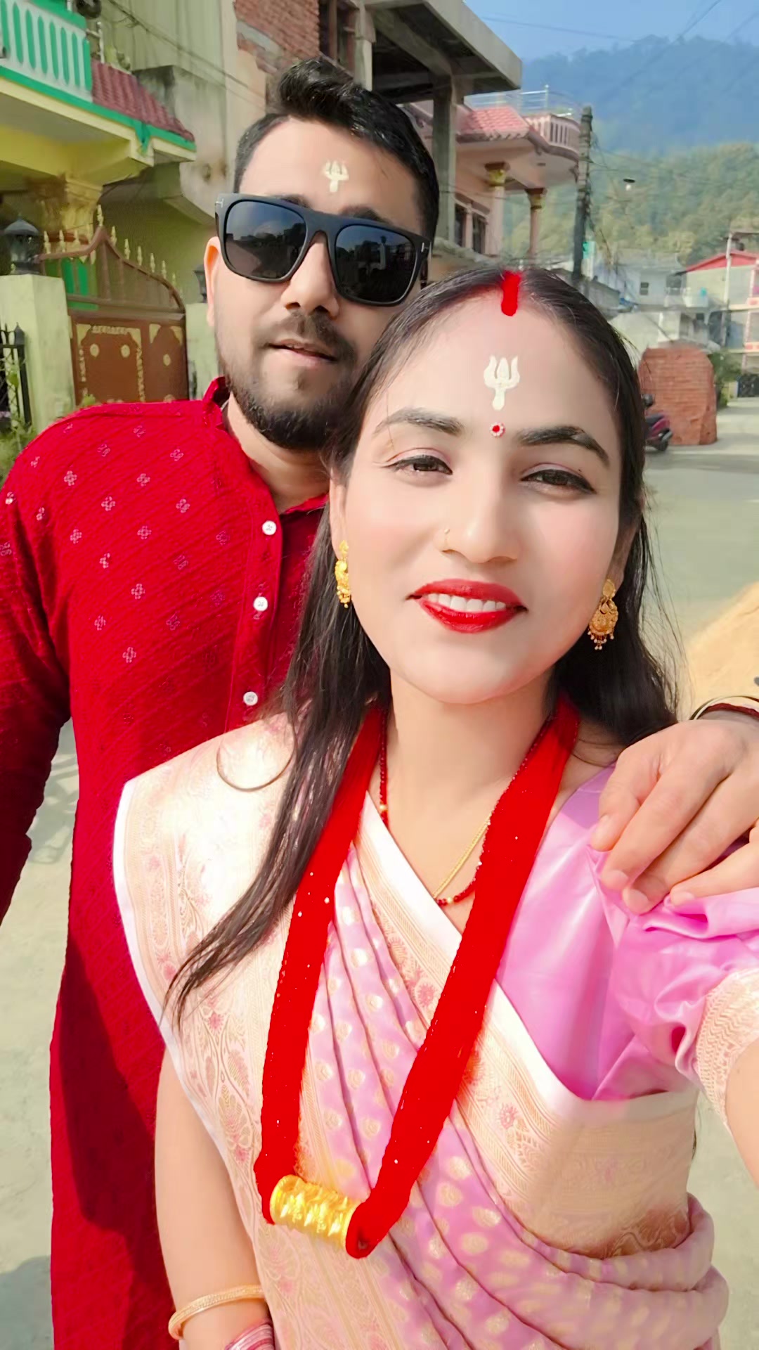 @Chandraprakashadhikari
