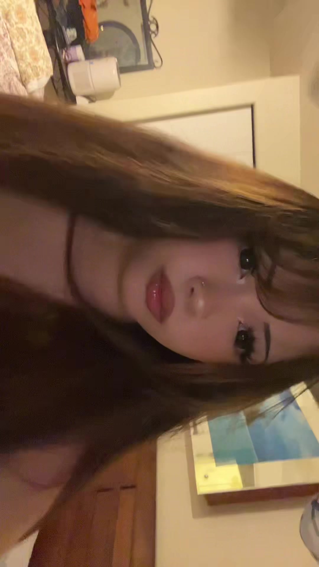 @rina