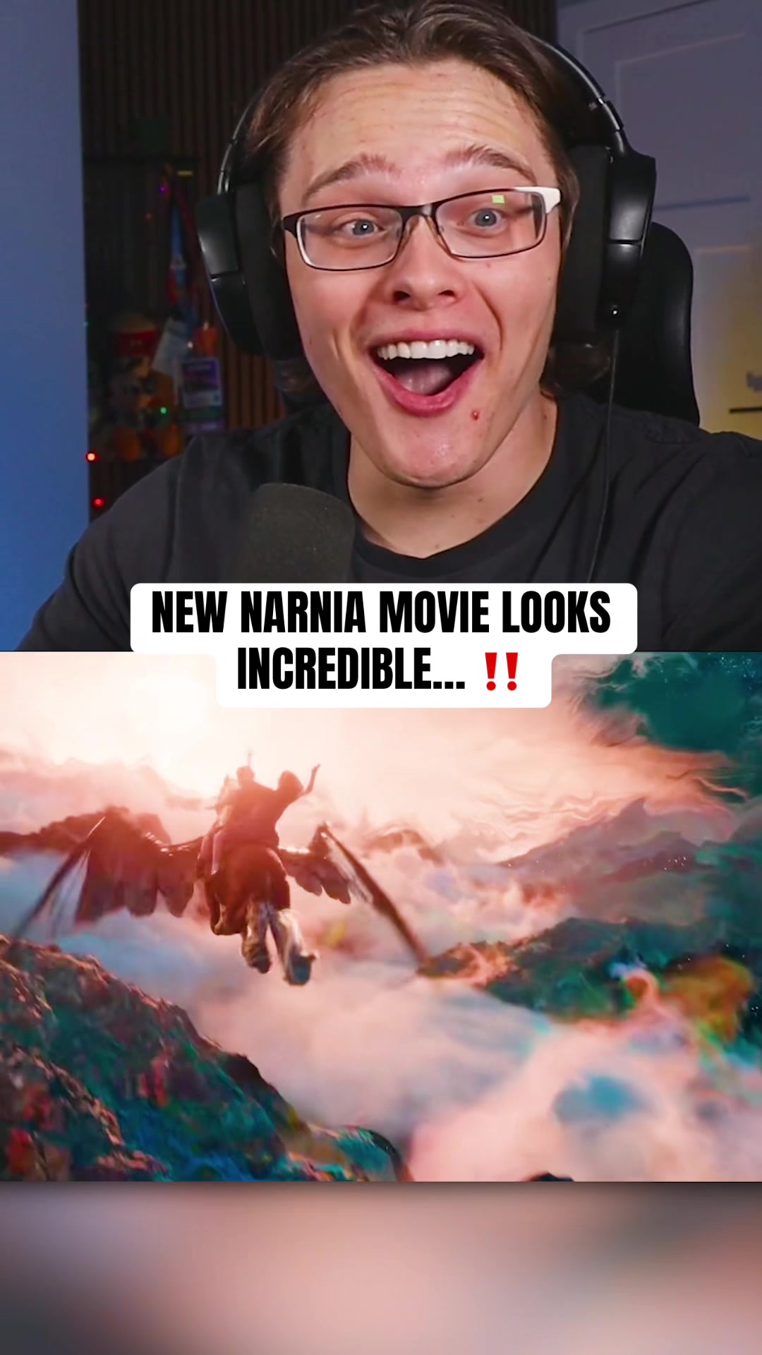 @dravenreacts