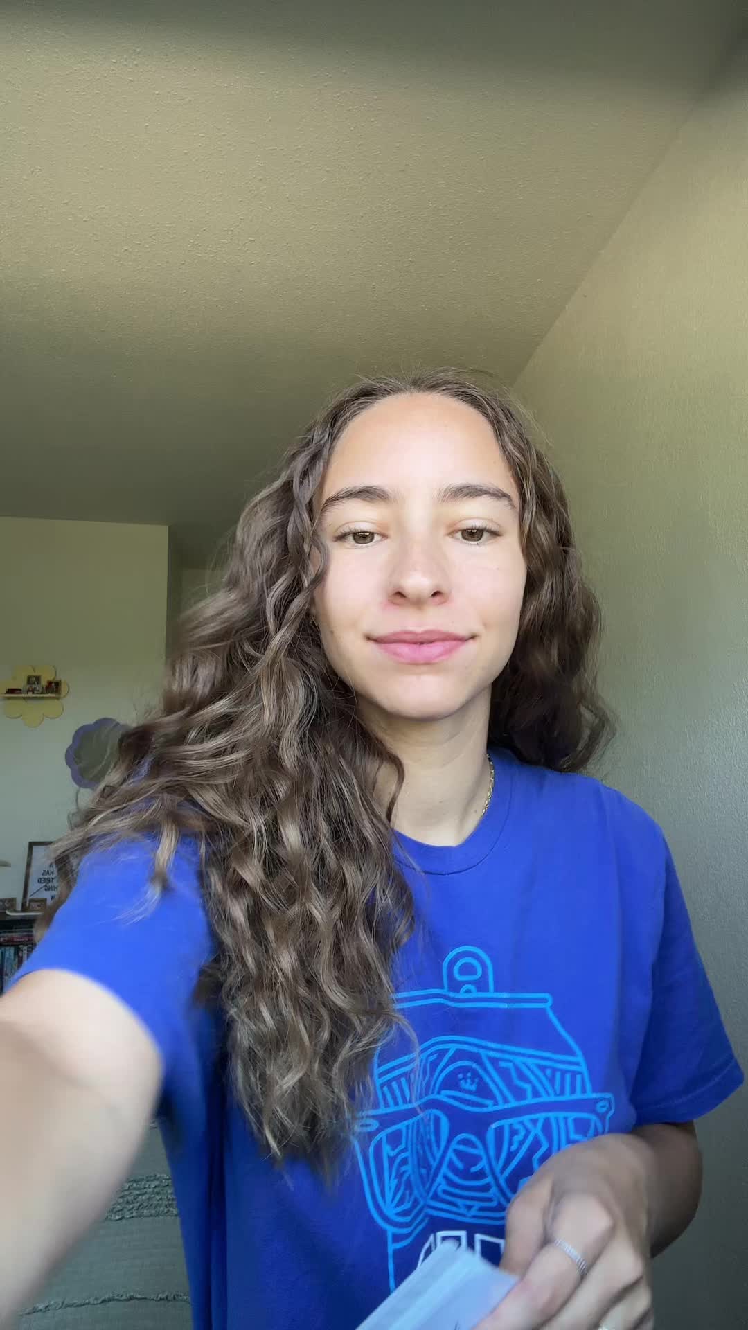 @catmking