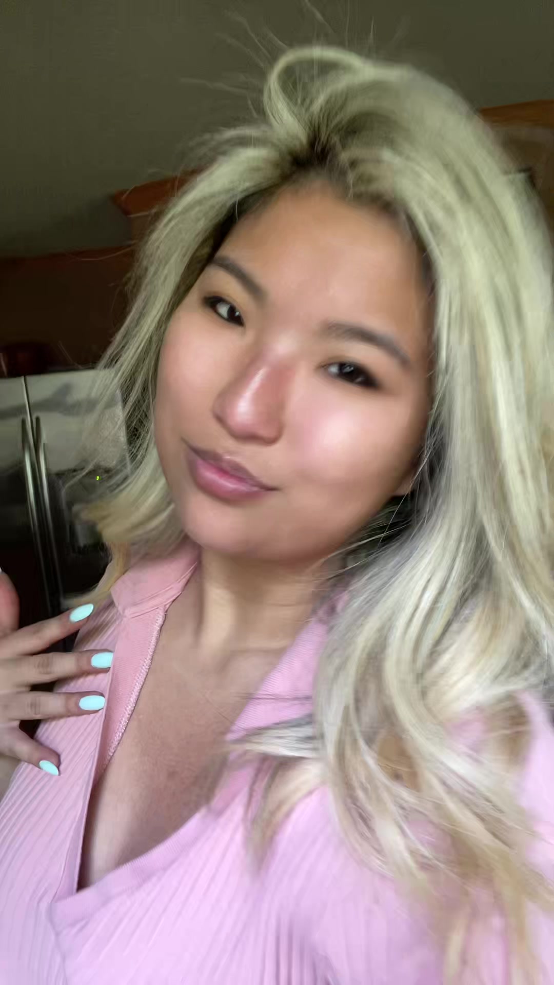 @Liv