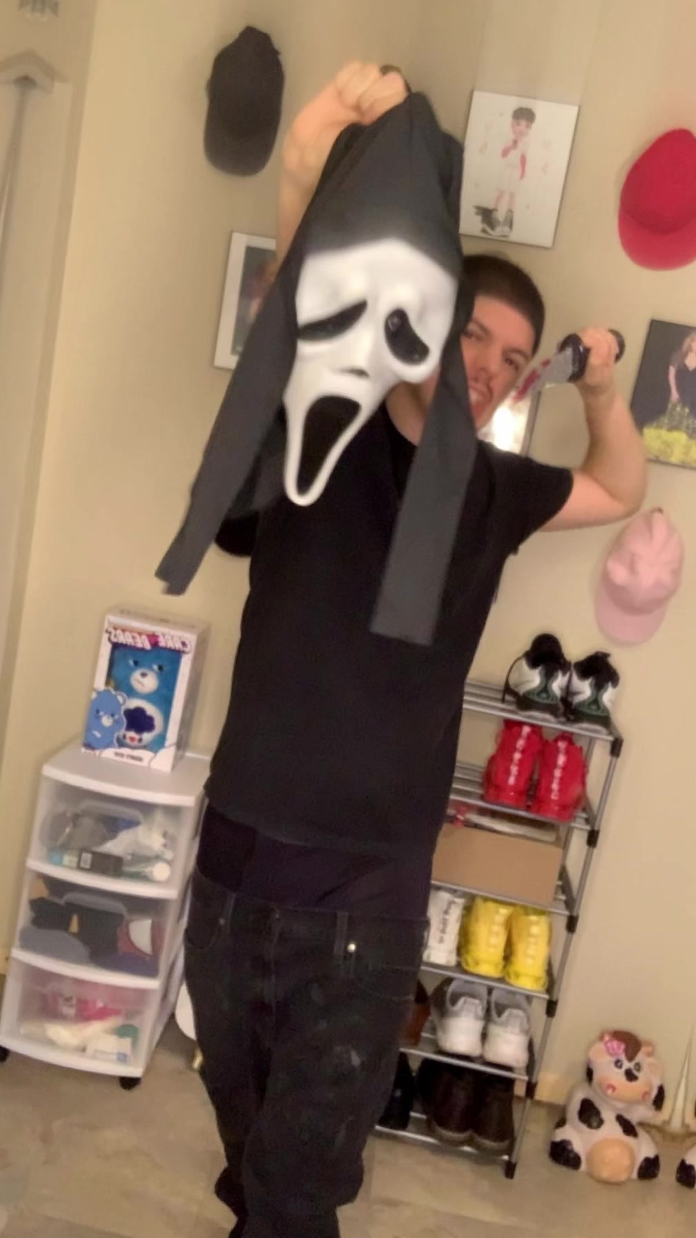 @Teopapiii