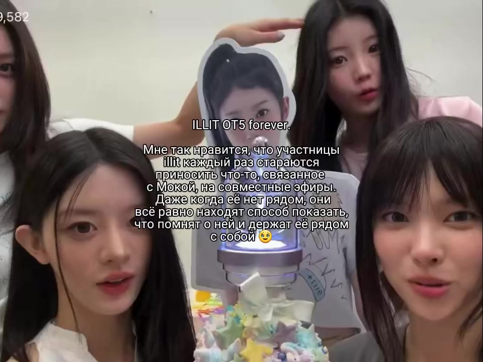 @эмико ⋆˚